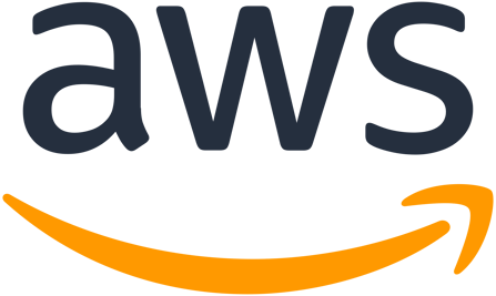 AWS transparent