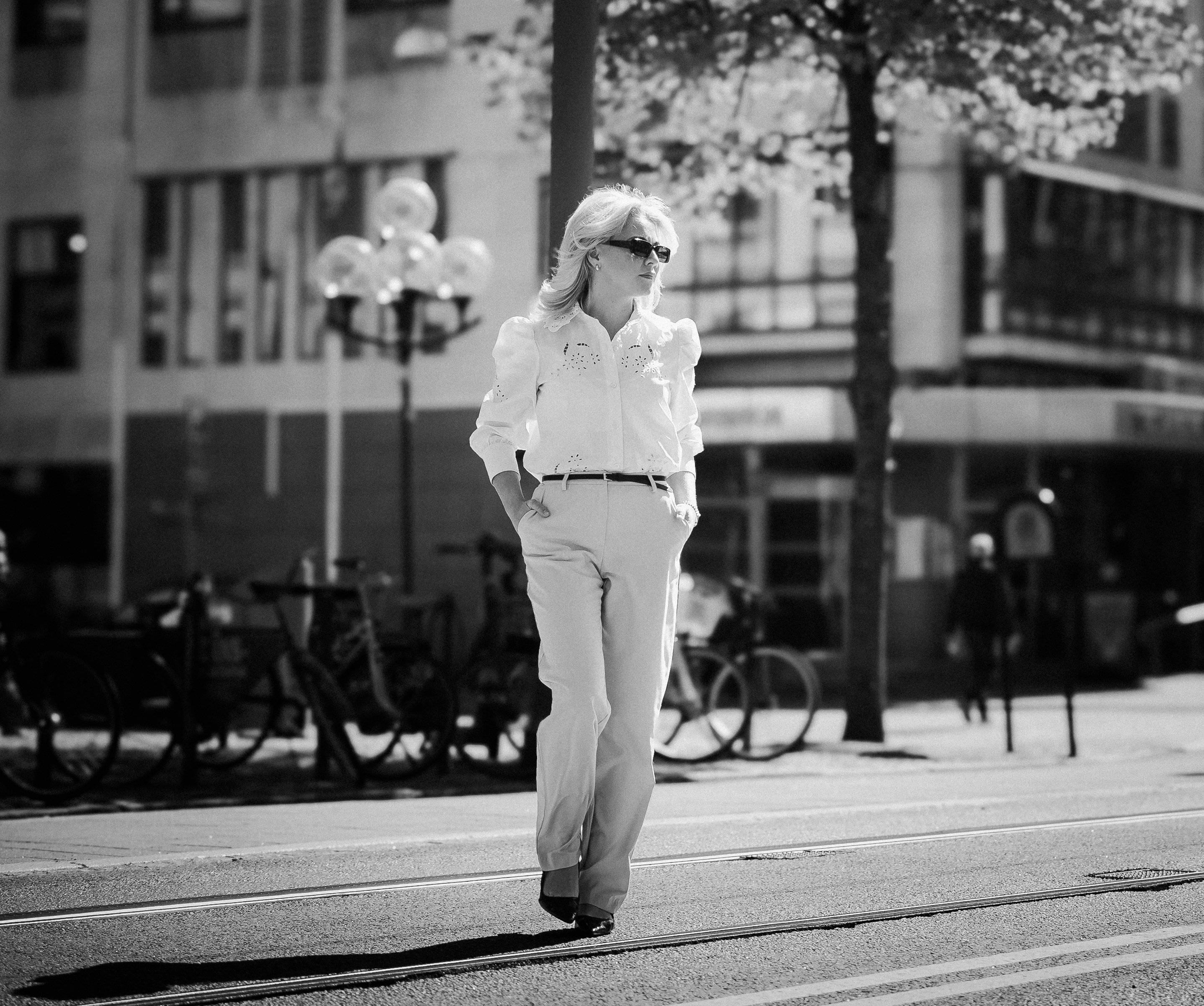 corestone group tjänster ekonomibyrå webbyrå amazon rekrytering göteborg