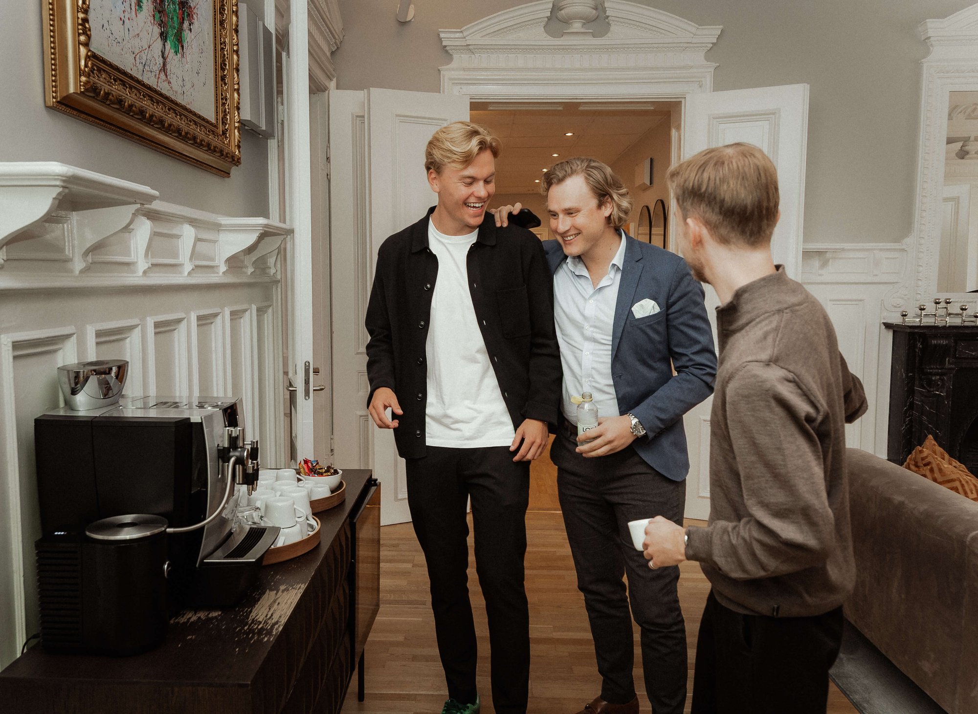 Commercial_TEAM-2