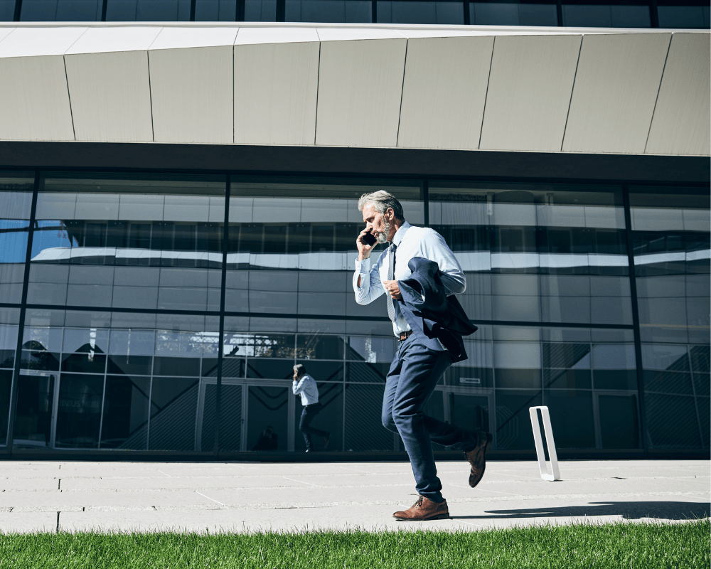 Corestone Academy - Komprimering 12