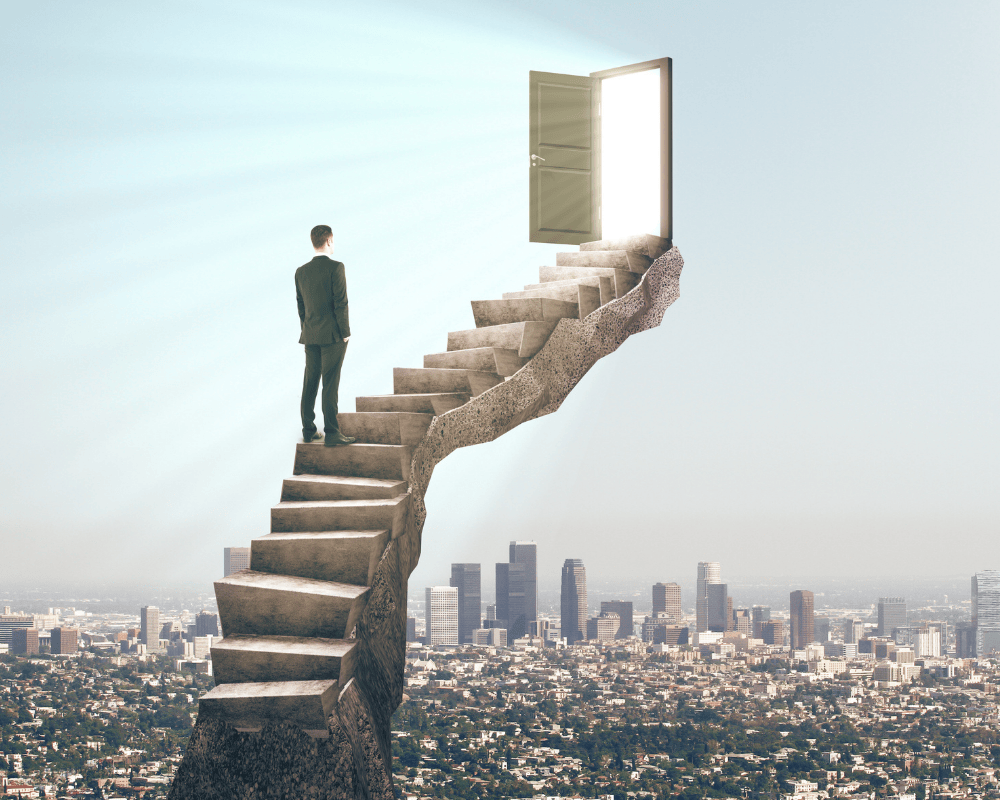 Corestone Academy - Komprimering 13