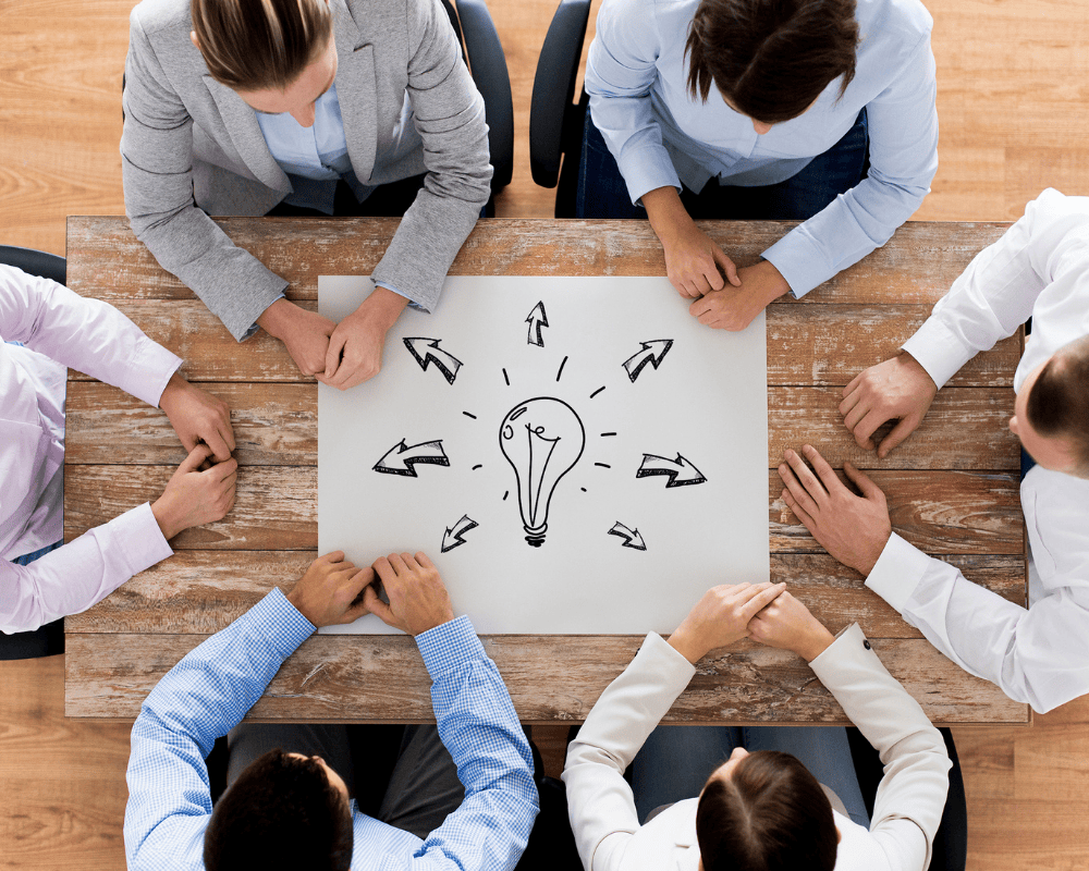 Corestone Academy - Komprimering av bilder 