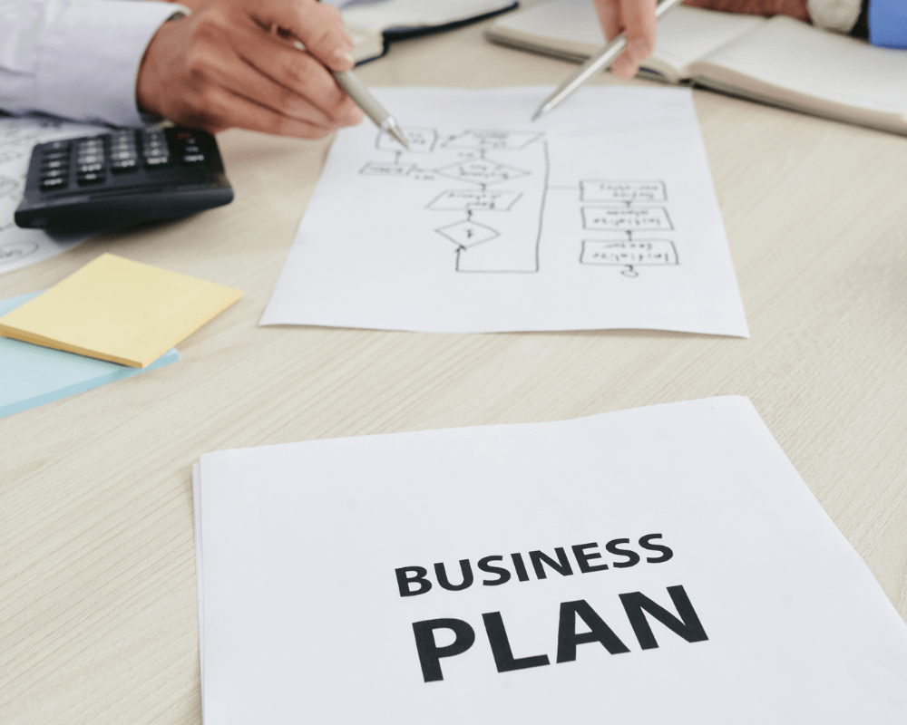 Corestone Academy - Komprimering av bilder 2