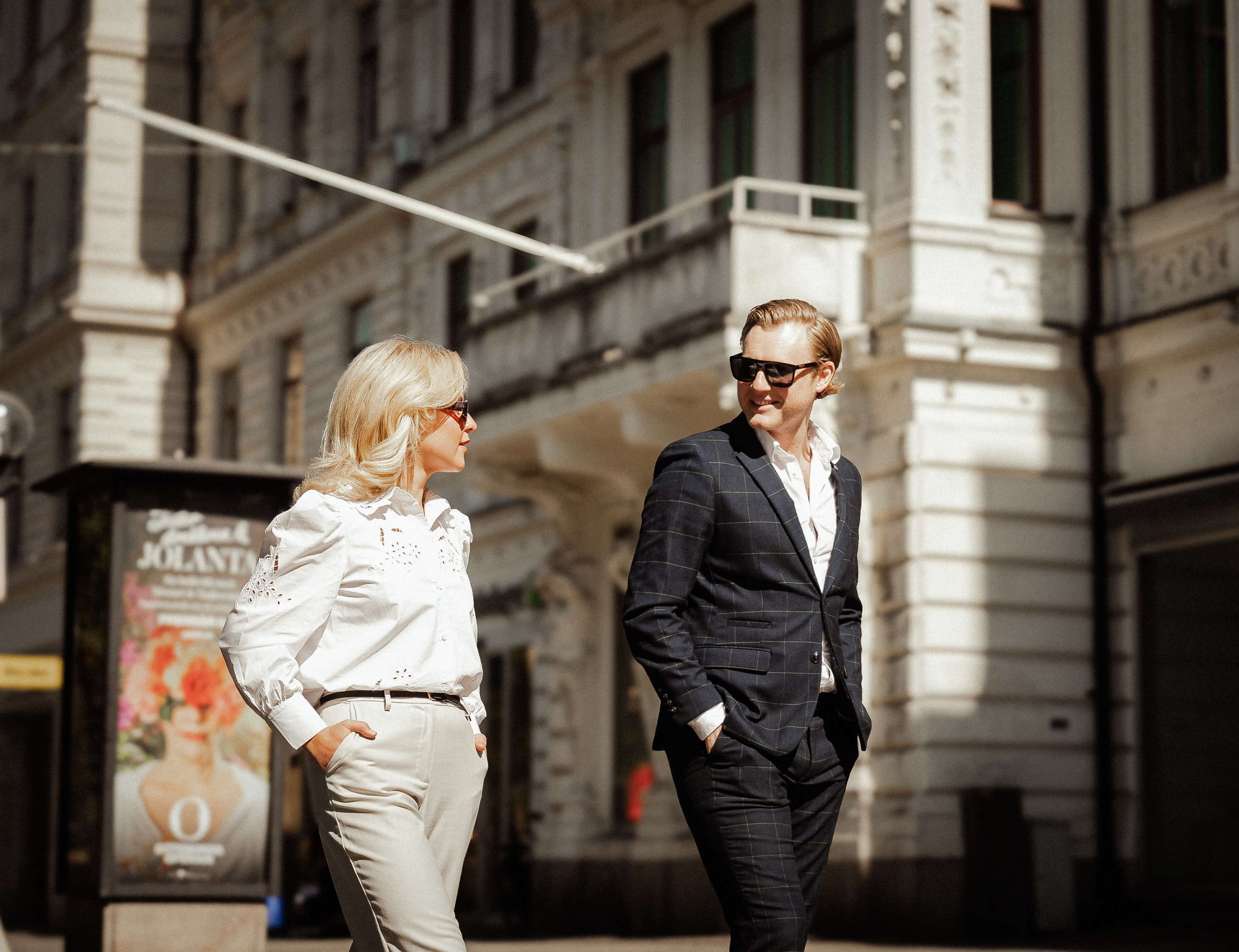 commercial_corestone-group-tjänster-ekonomibyrå-webbyrå-amazon-rekrytering-göteborg--11