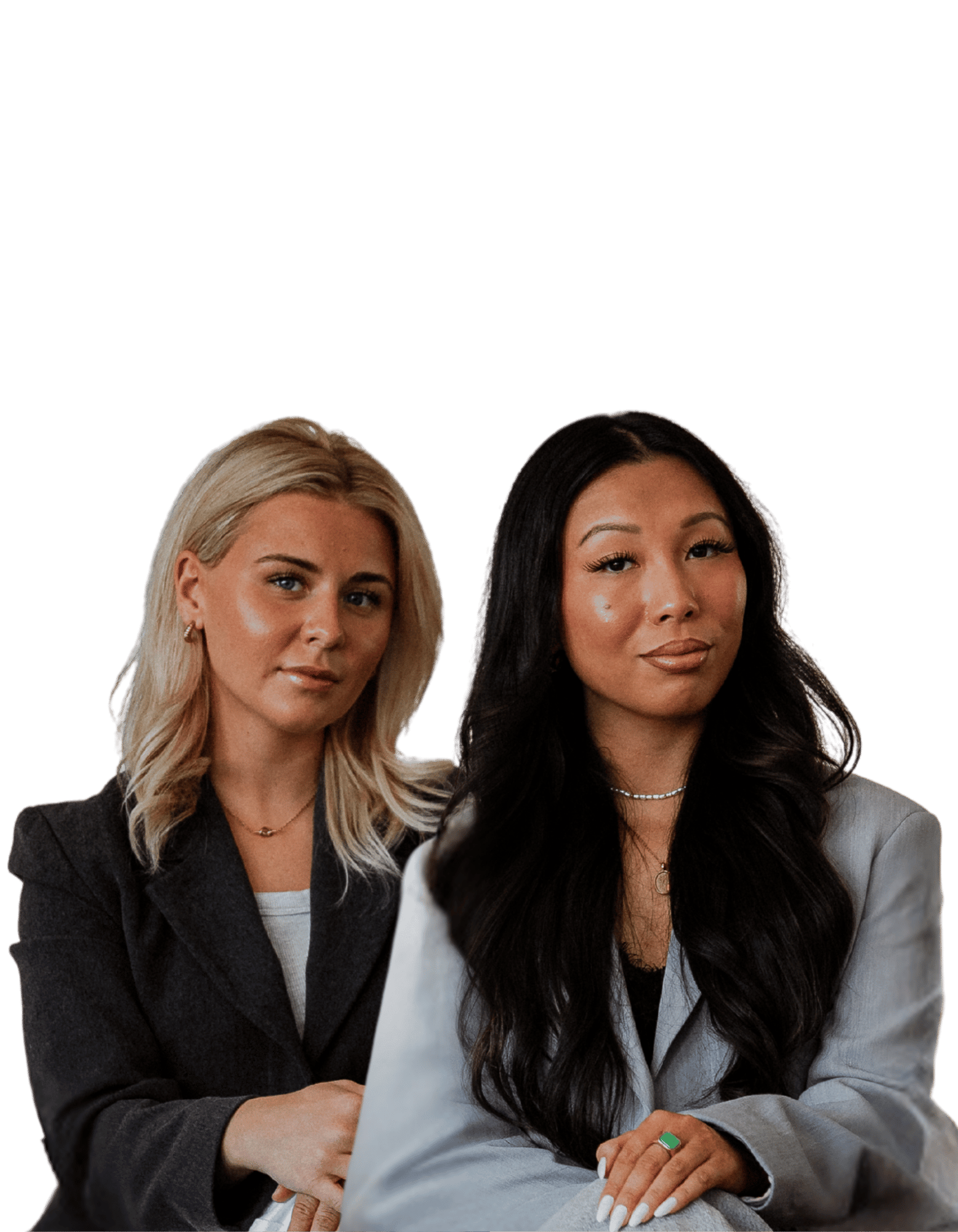 Corestone Group Göteborg Webbyrå