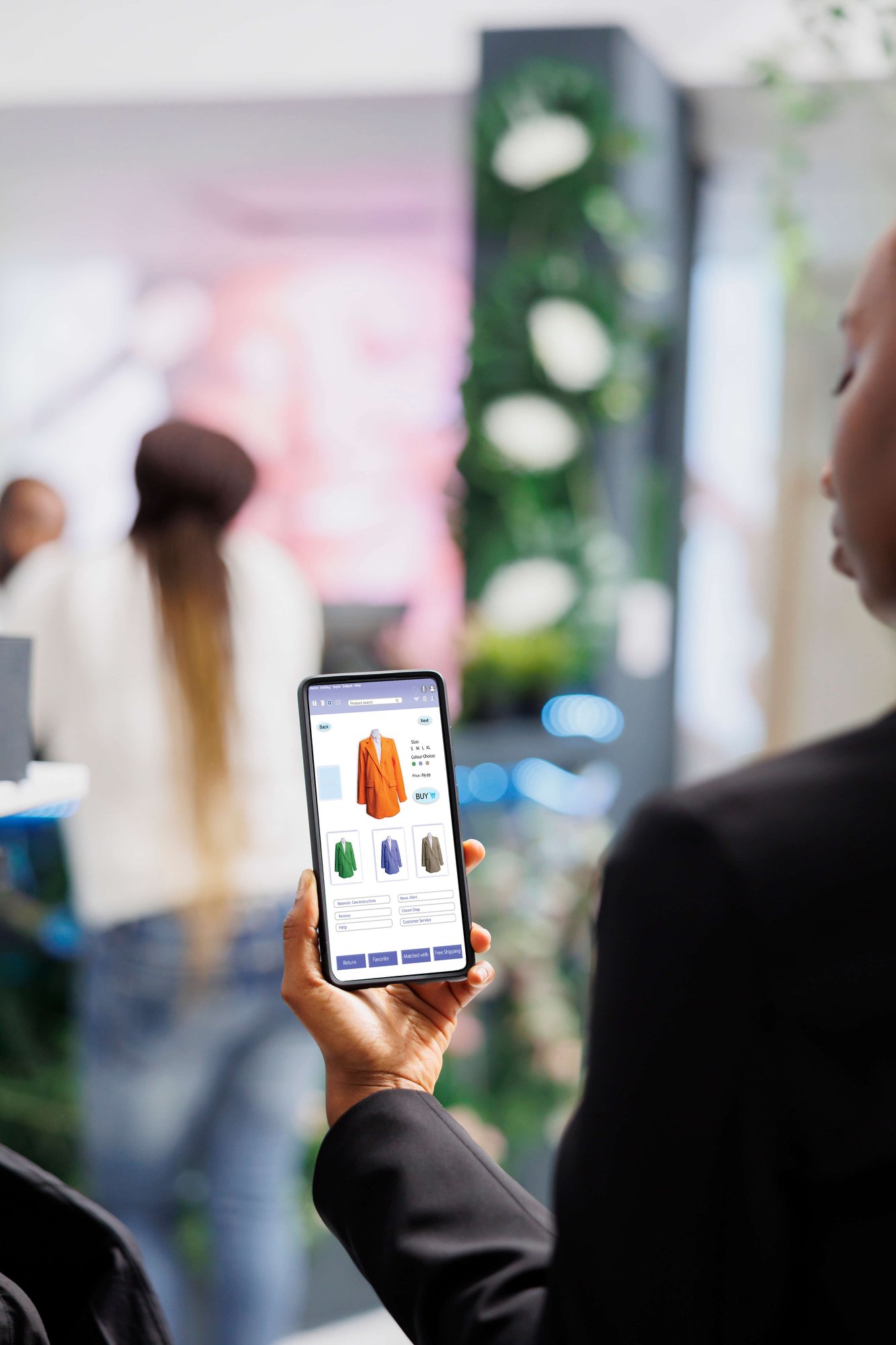 corestone-group-tjänster-ekonomibyrå-webbyrå-amazon-rekrytering-göteborg-amazonblogg-2