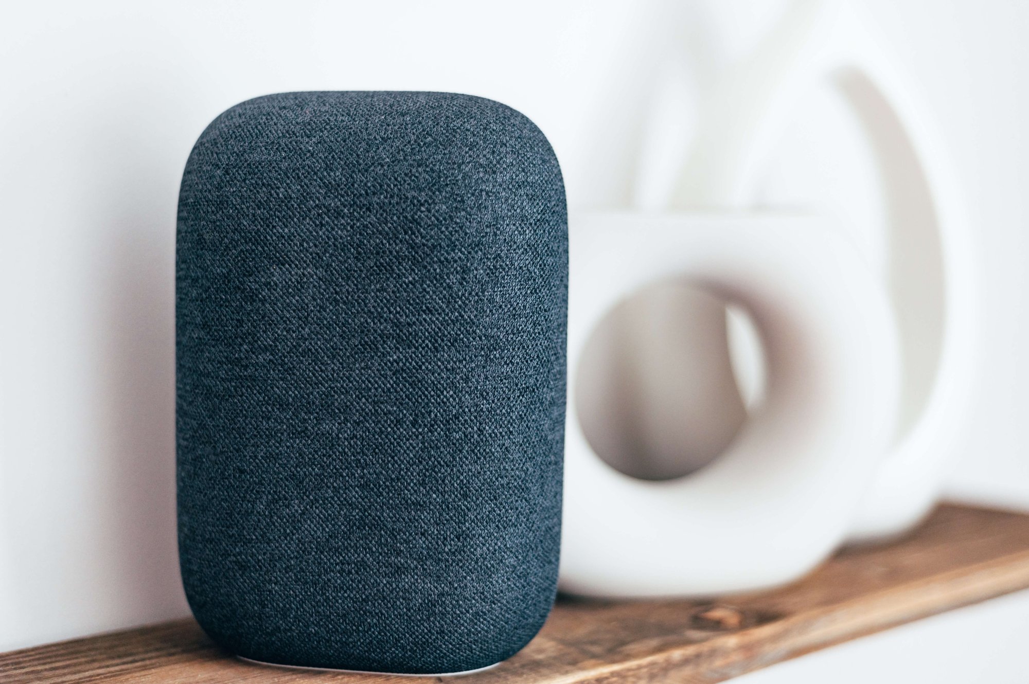 corestone group tjänster ekonomibyrå webbyrå amazon rekrytering göteborg