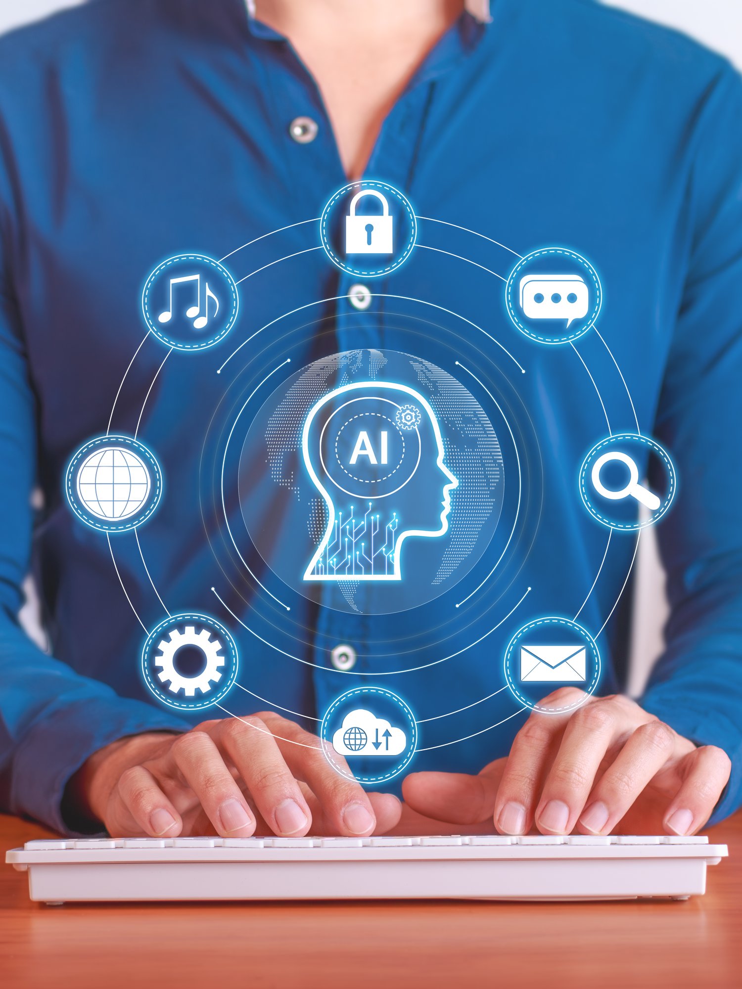 increasing-productivity-efficiency-and-ai-enhance-2024-12-07-03-34-05-utc