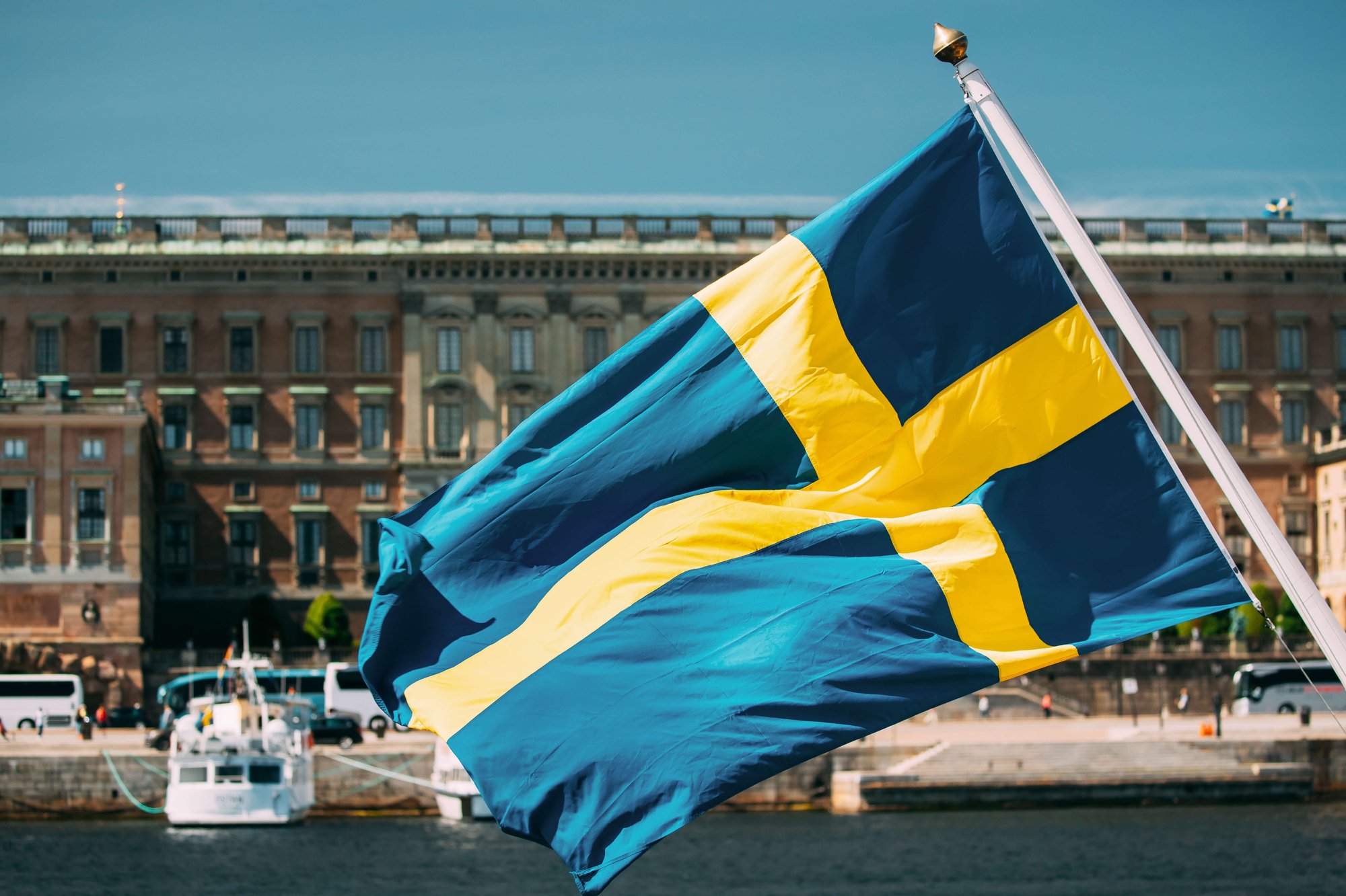 stockholm-sweden-waving-swedish-flag-in-stockhol-2025-02-24-11-58-40-utc (1)