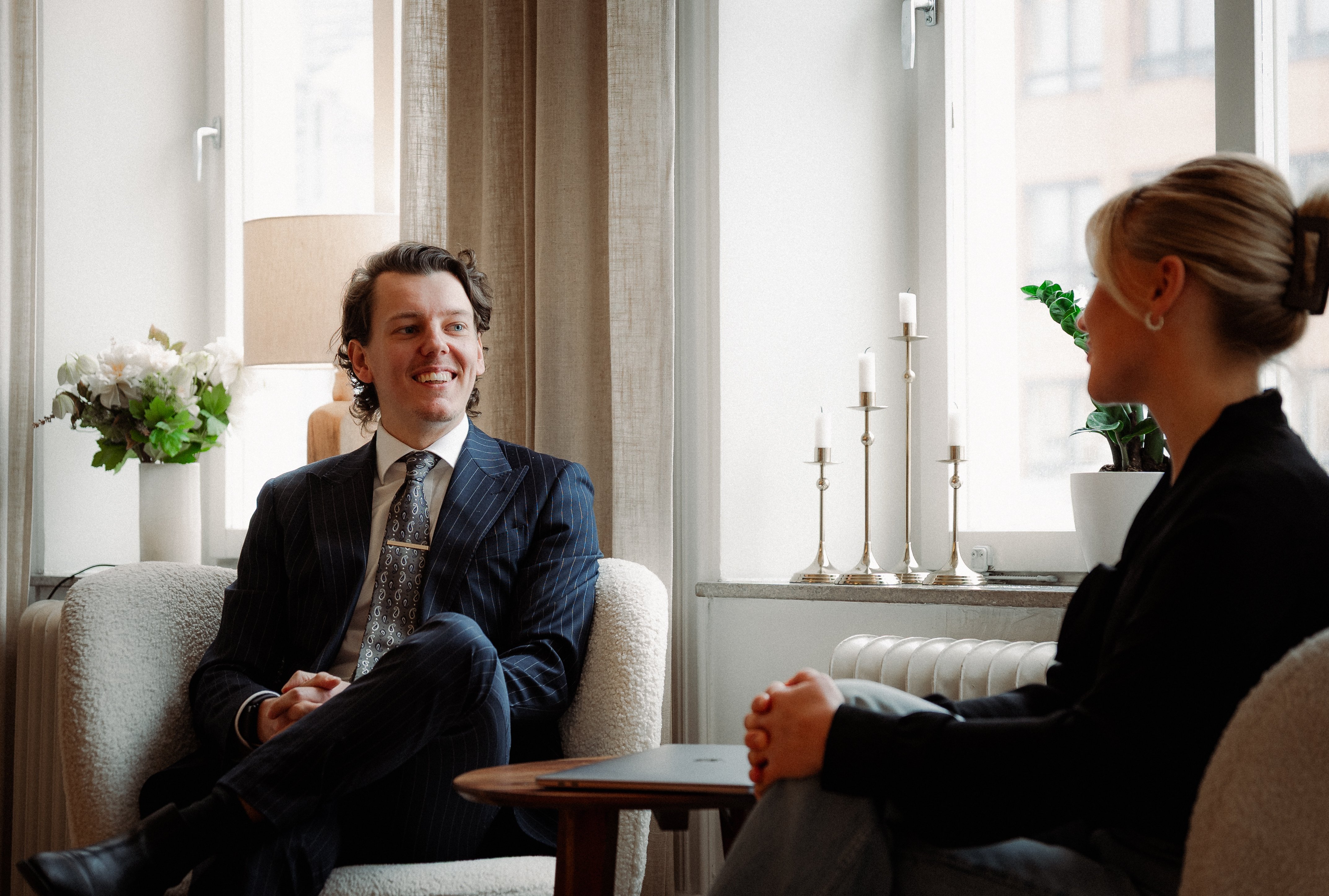 Corestone Group Göteborg din företagspartner för ekonomi, marknadsföring, tillväxt och digitalisering.