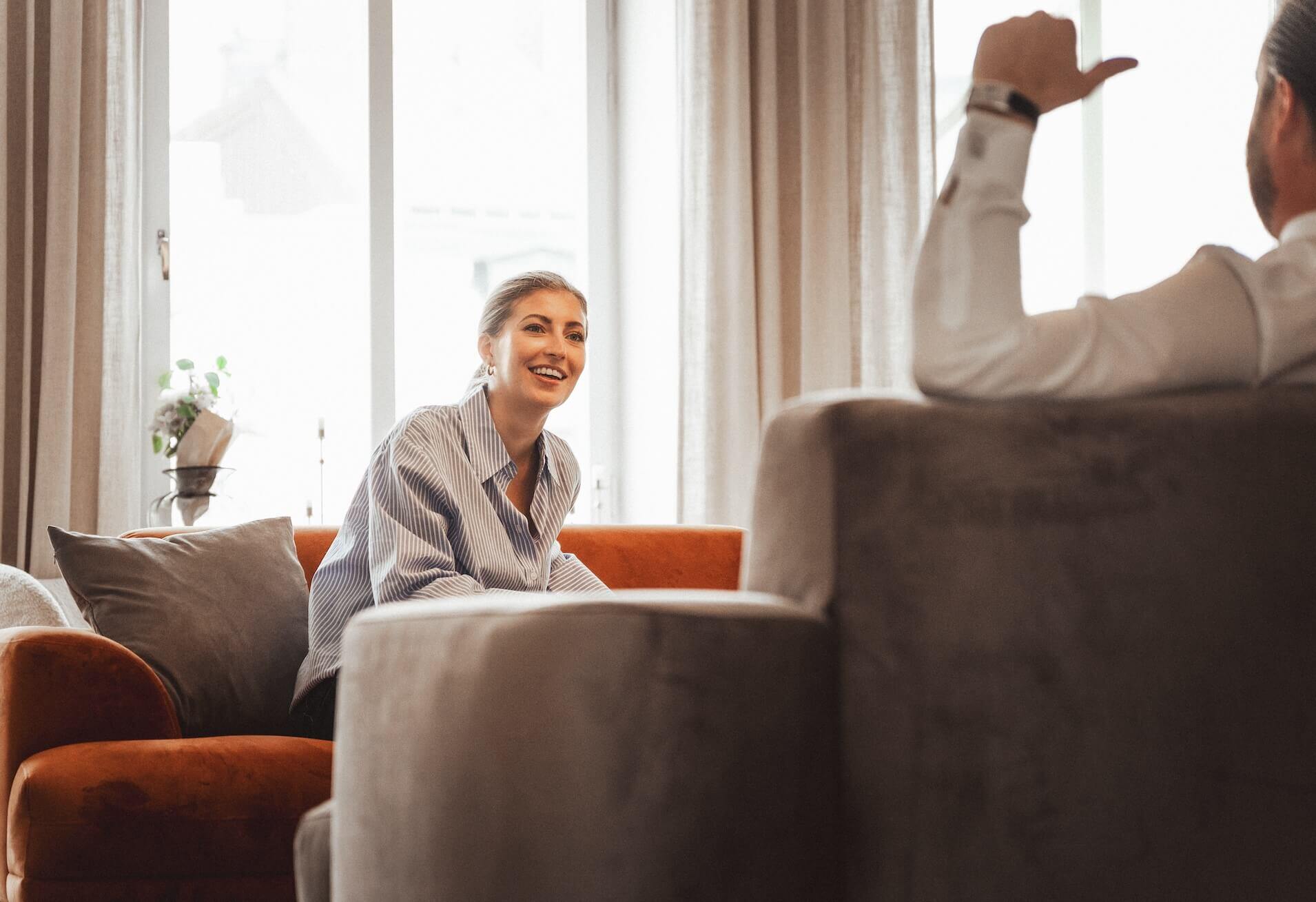 Corestone Group Affärspartner inom Ekonomi Marknadsföring Företagsutveckling för Företagare i Göteborg