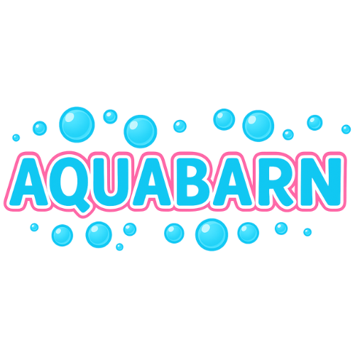 Corestone group aquabarn babysim göteborg