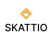 corestone group tjänster ekonomibyrå webbyrå amazon rekrytering göteborg
