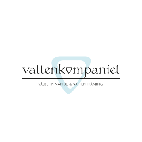 corestone group tjänster ekonomibyrå webbyrå amazon rekrytering göteborg vattenkompaniet