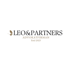 Advokatfirman Leo & Partners Advokatbyrå Stockholm Brottmål