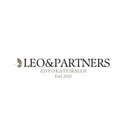 corestone group tjänster ekonomibyrå webbyrå amazon rekrytering göteborg advokatfirman leo & partners