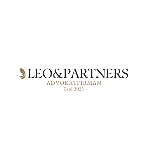 corestone group tjänster ekonomibyrå webbyrå amazon rekrytering göteborg advokatfirman leo & partners