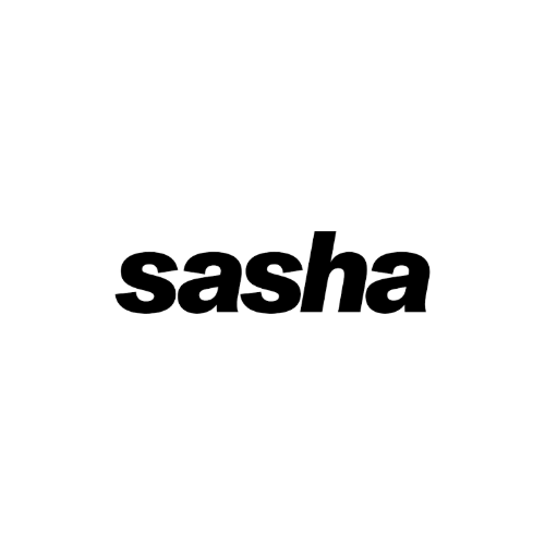 corestone group tjänster ekonomibyrå webbyrå amazon rekrytering göteborg Sasha