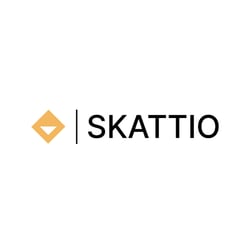 corestone group tjänster ekonomibyrå webbyrå amazon rekrytering göteborg Skattio