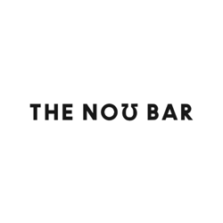 corestone group tjänster ekonomibyrå webbyrå amazon rekrytering göteborg the no bar the no bs company the nou bar