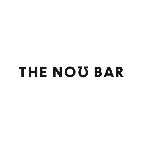 corestone group tjänster ekonomibyrå webbyrå amazon rekrytering göteborg the no bar the no bs company the nou bar