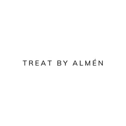 corestone group tjänster ekonomibyrå webbyrå amazon rekrytering göteborg treat by almen almén
