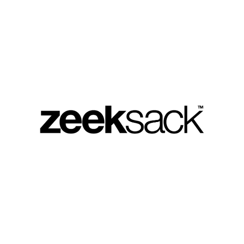 corestone group tjänster ekonomibyrå webbyrå amazon rekrytering göteborg zeeksack