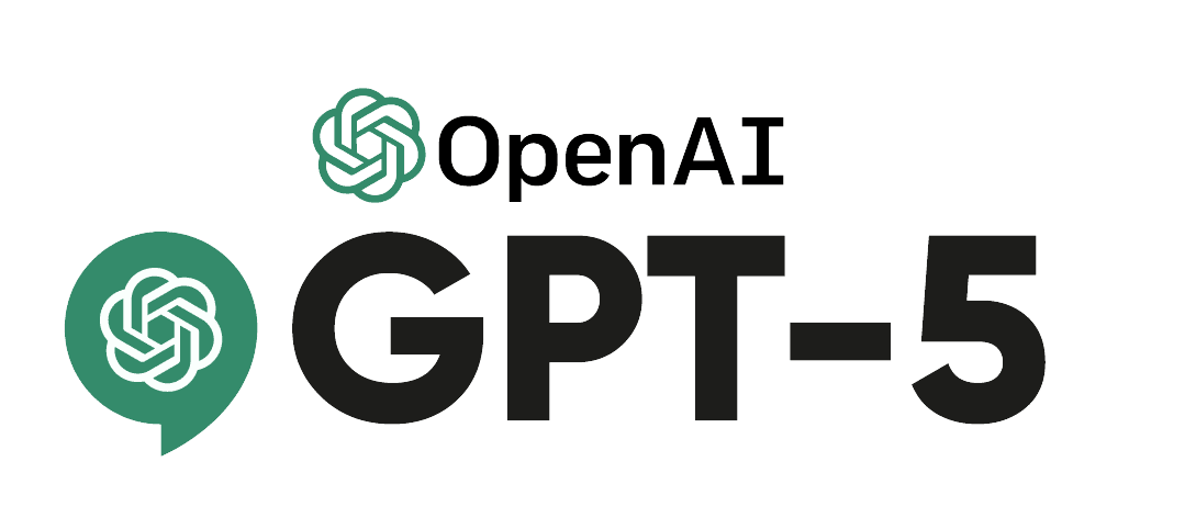 Corestone Group Göteborg Corestone Weekly Chat GPT 5 Open AI 