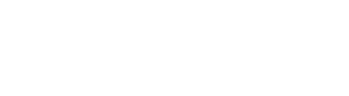 Corestone Group logotyp