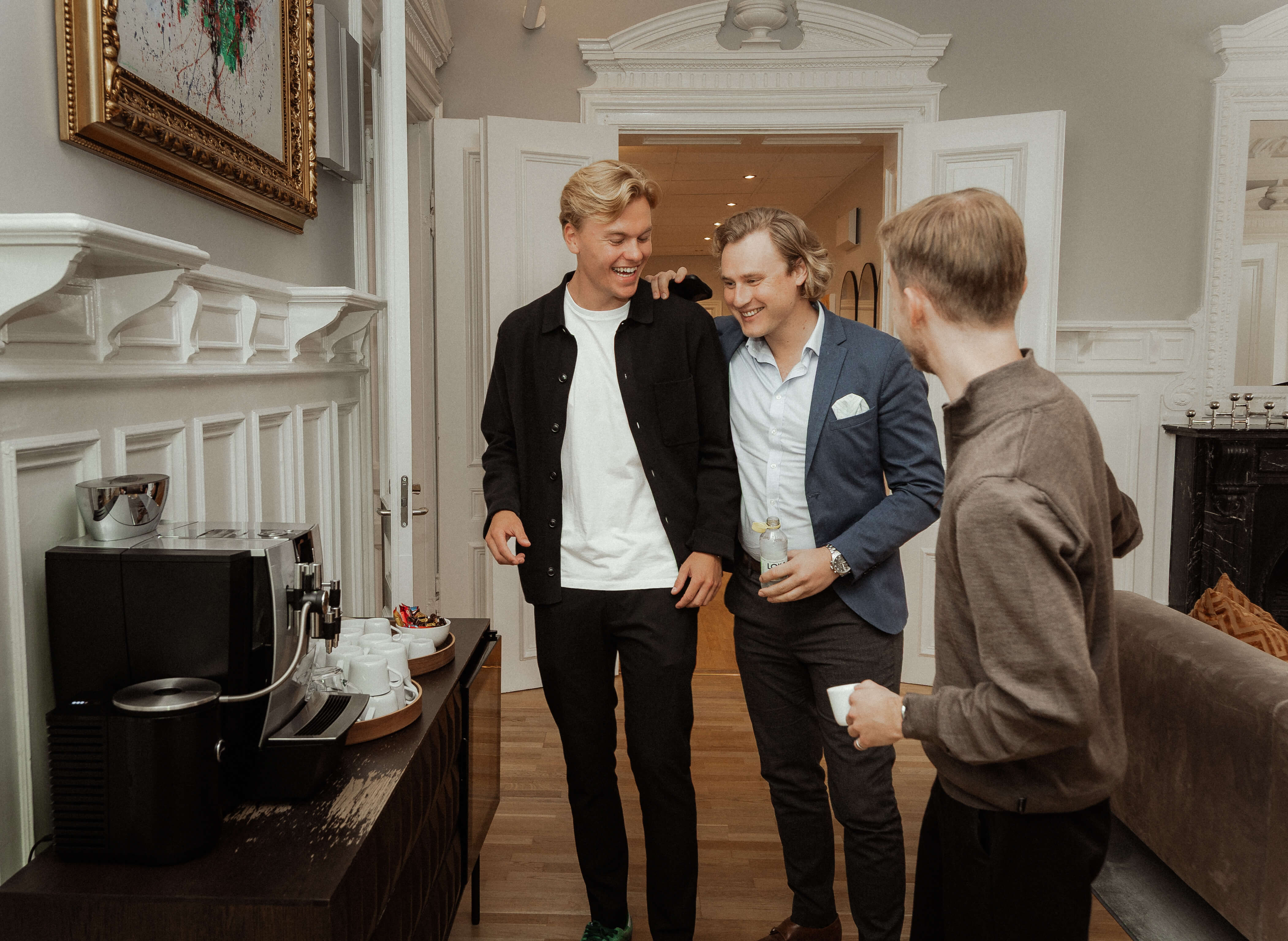 Commercial_TEAM-2