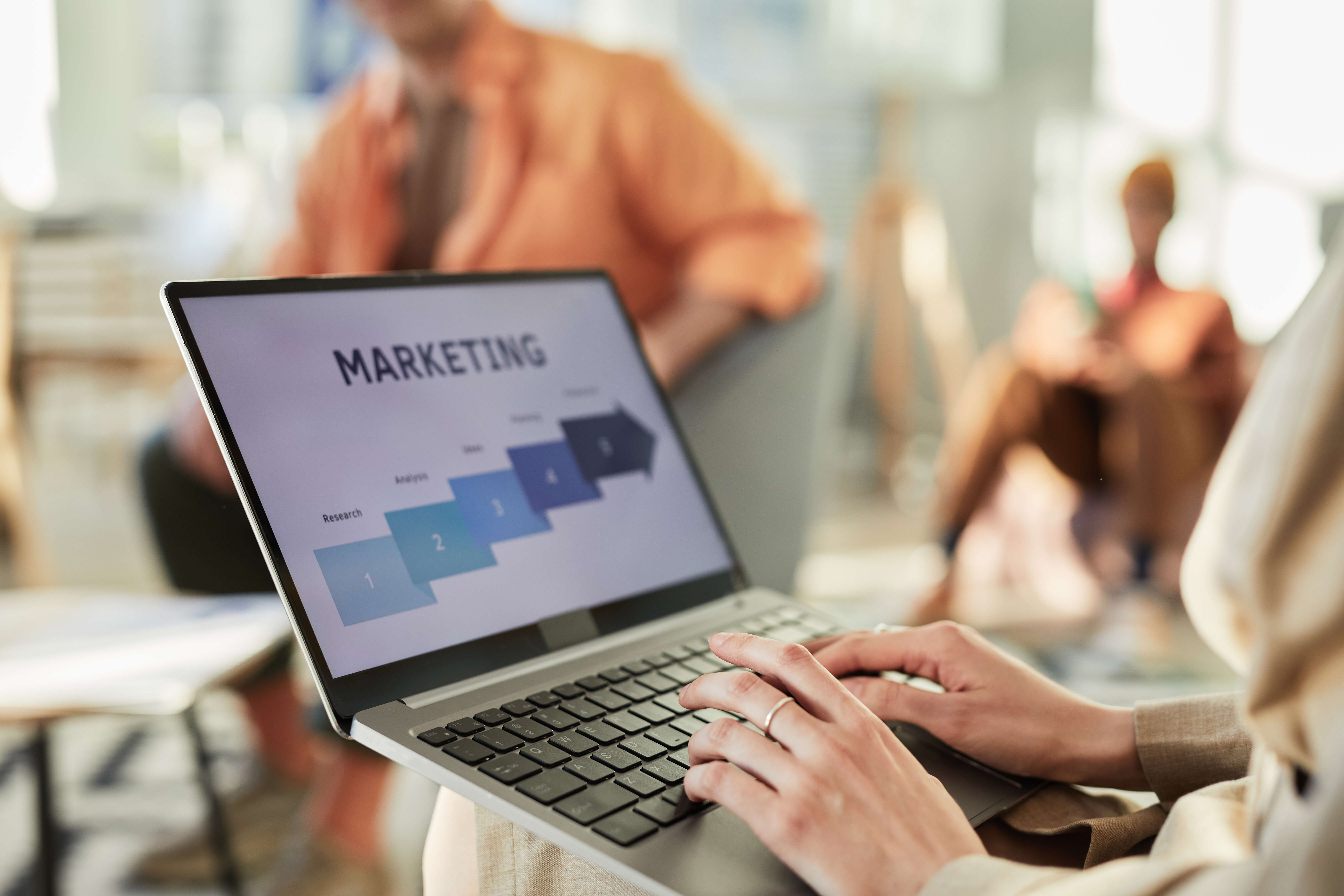 marketing-data-on-laptop-screen-2025-03-08-04-35-25-utc (1)