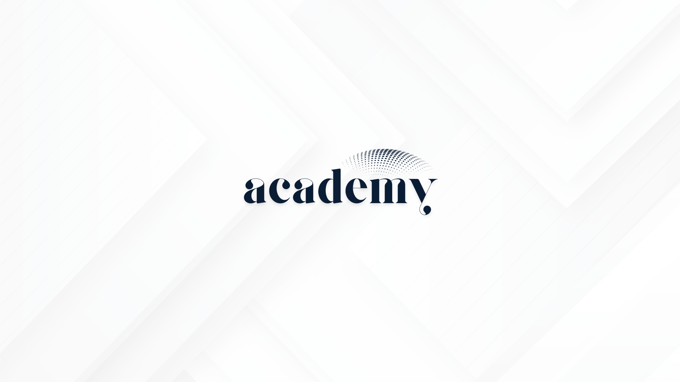 CG-Web-Banners (7)