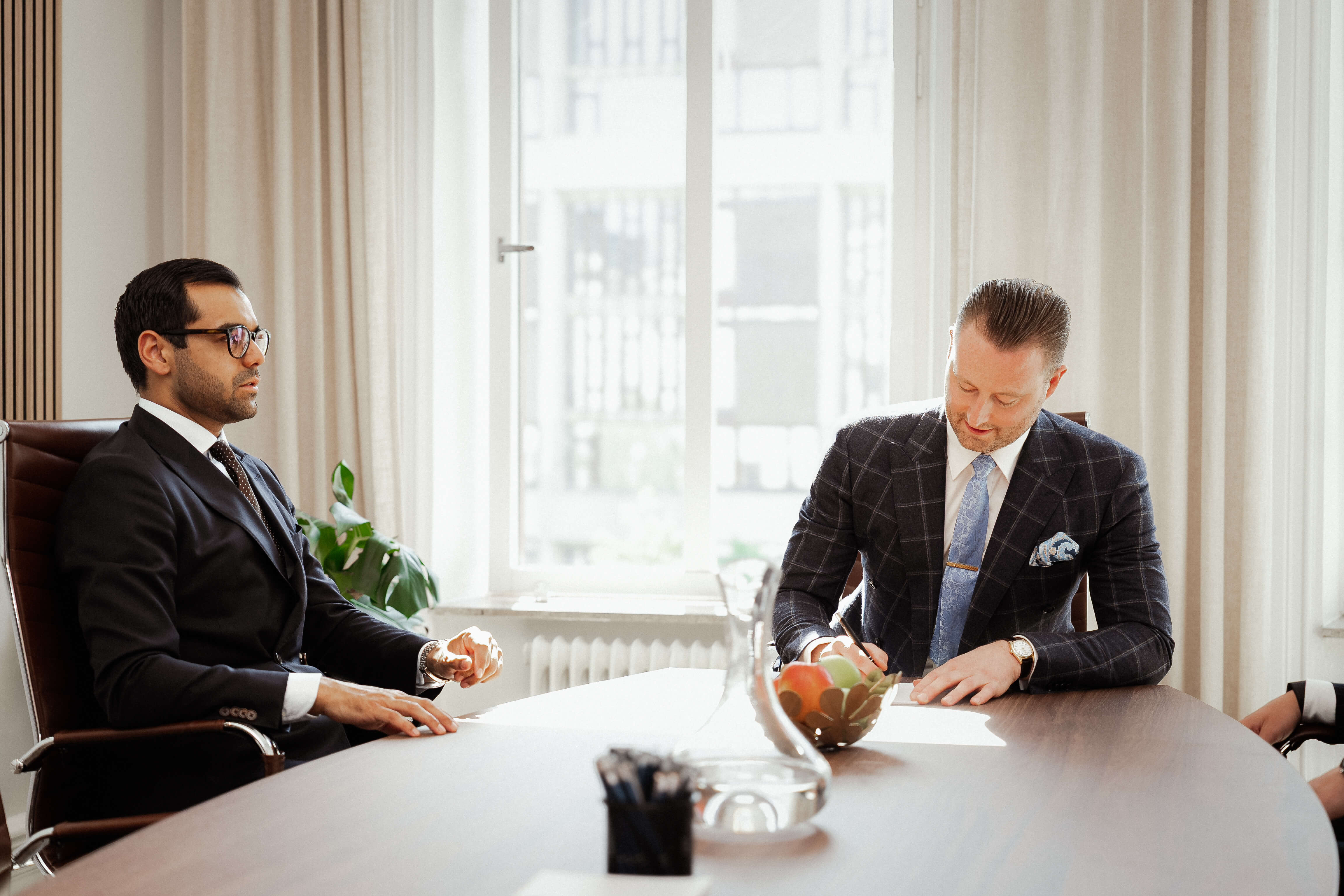 finance_corestone-group-tjänster-ekonomibyrå-webbyrå-amazon-rekrytering-göteborg--21