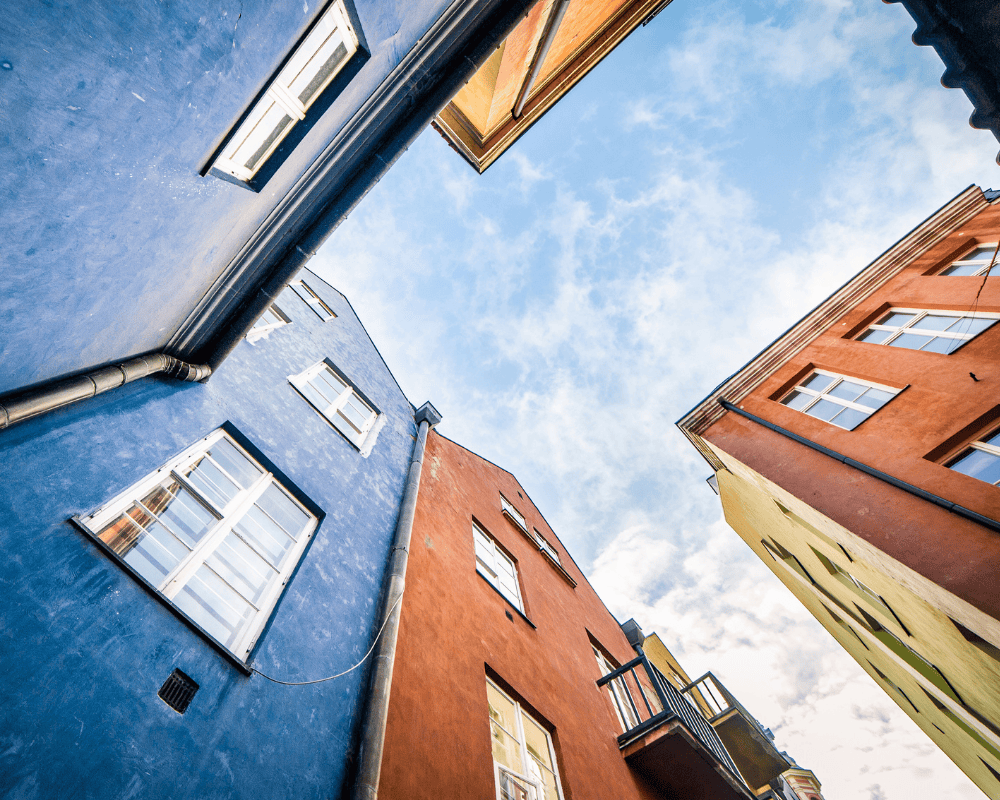 K3 inom BRF:er – varför din förening inte har råd att vänta