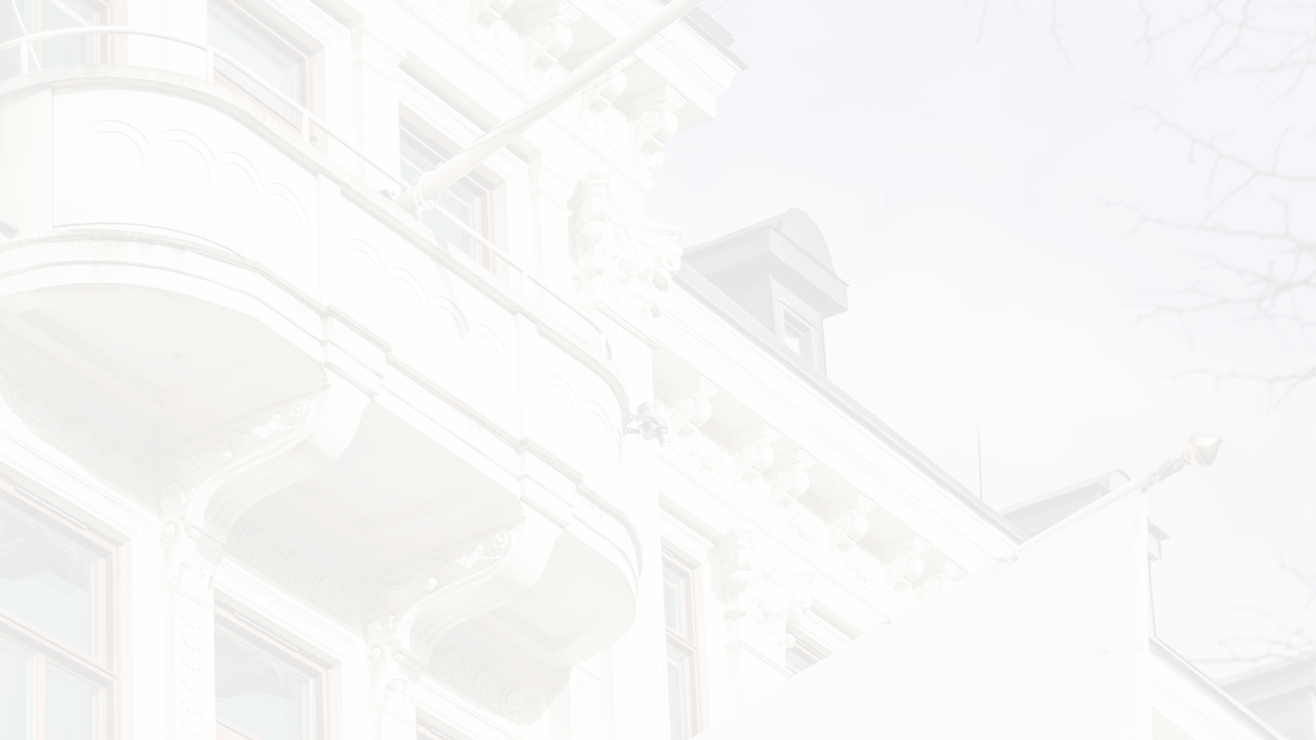 parallax image