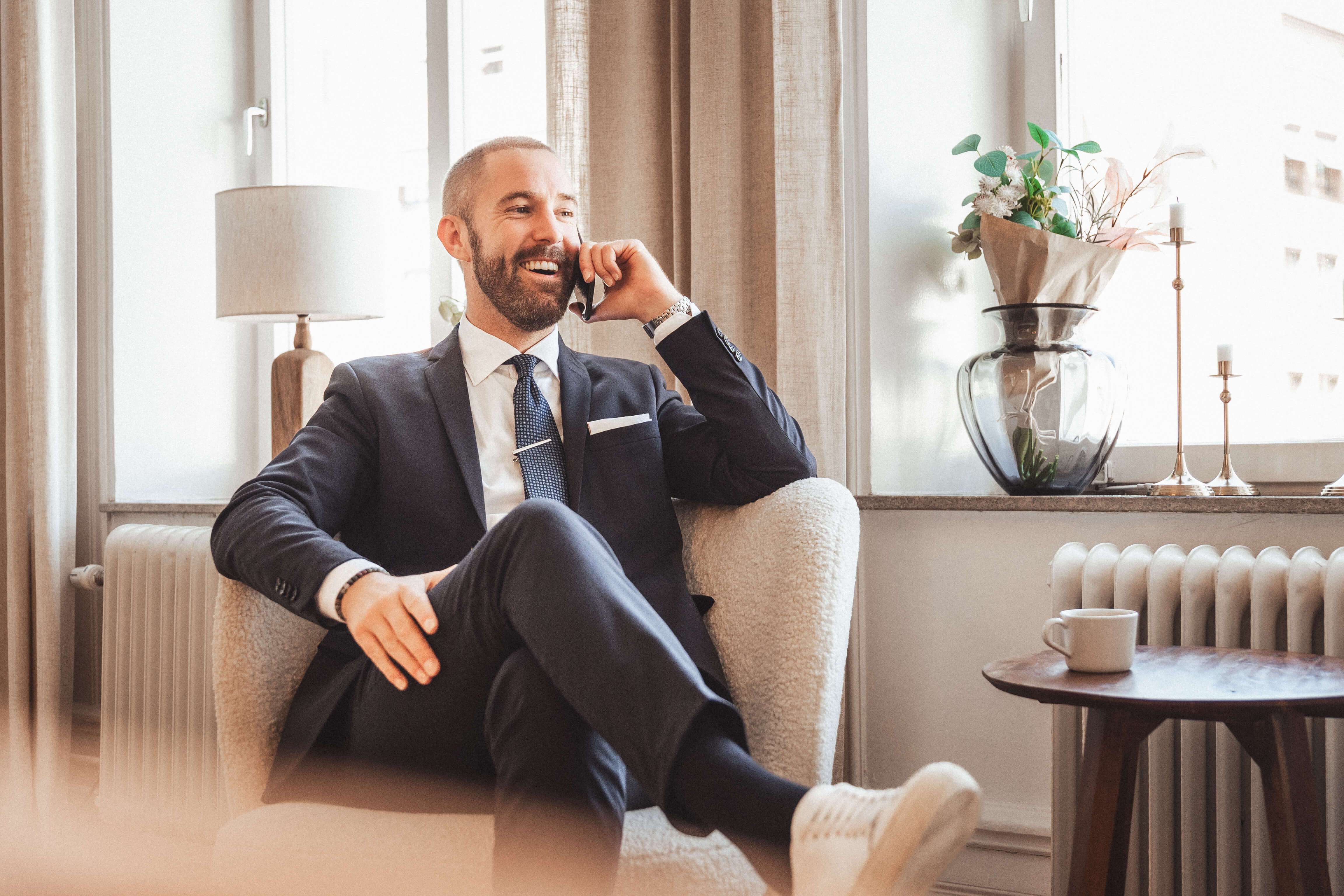 TEMU Sverige - Den Kinesiska e-handelsjätten är här!