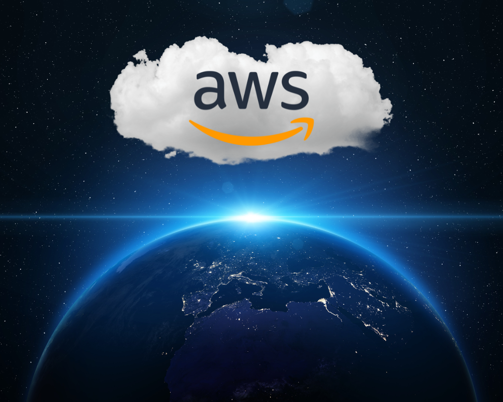 Globala moln, lokala problem – lärdomar från AWS-avbrottet i oktober