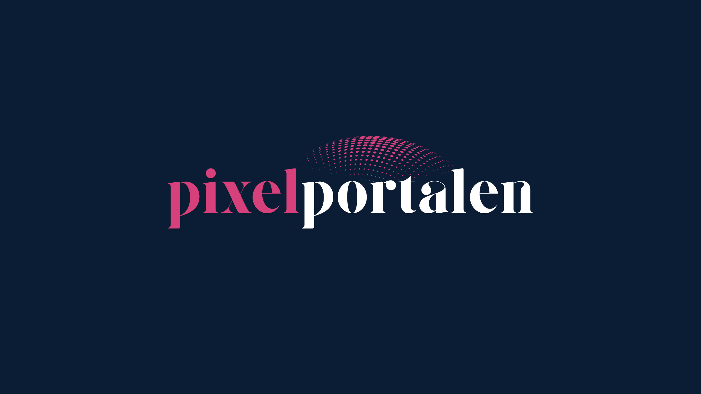 parallax image